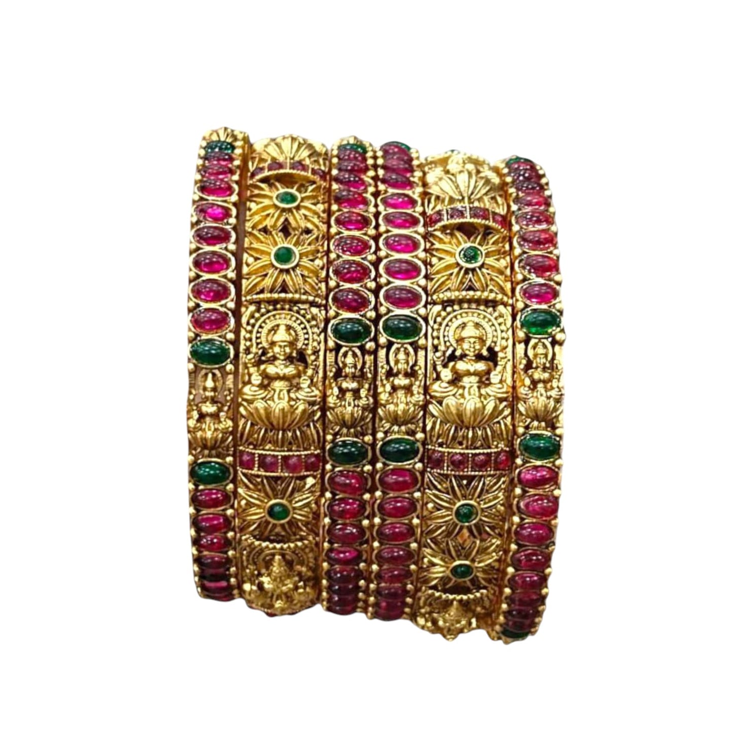 Copper Plated Jewellery
