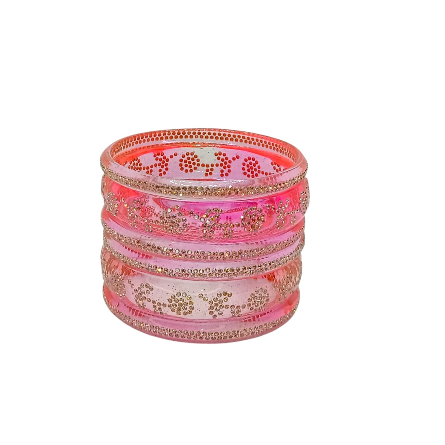 Kada Bangles