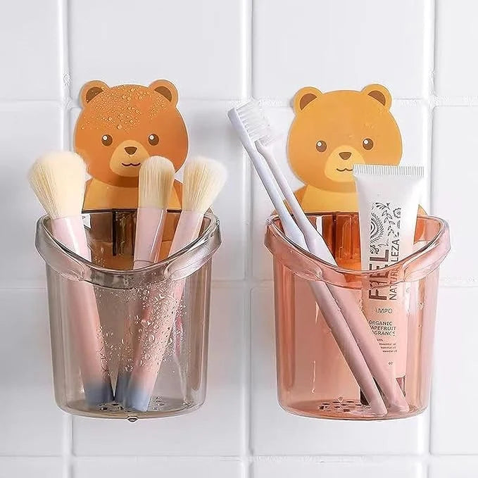 Tooth brush Case