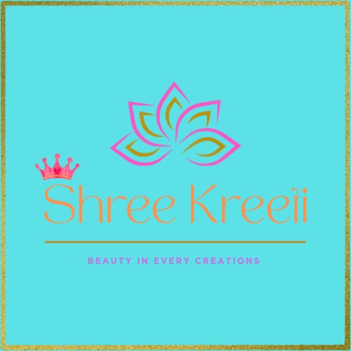 Shree Kriti