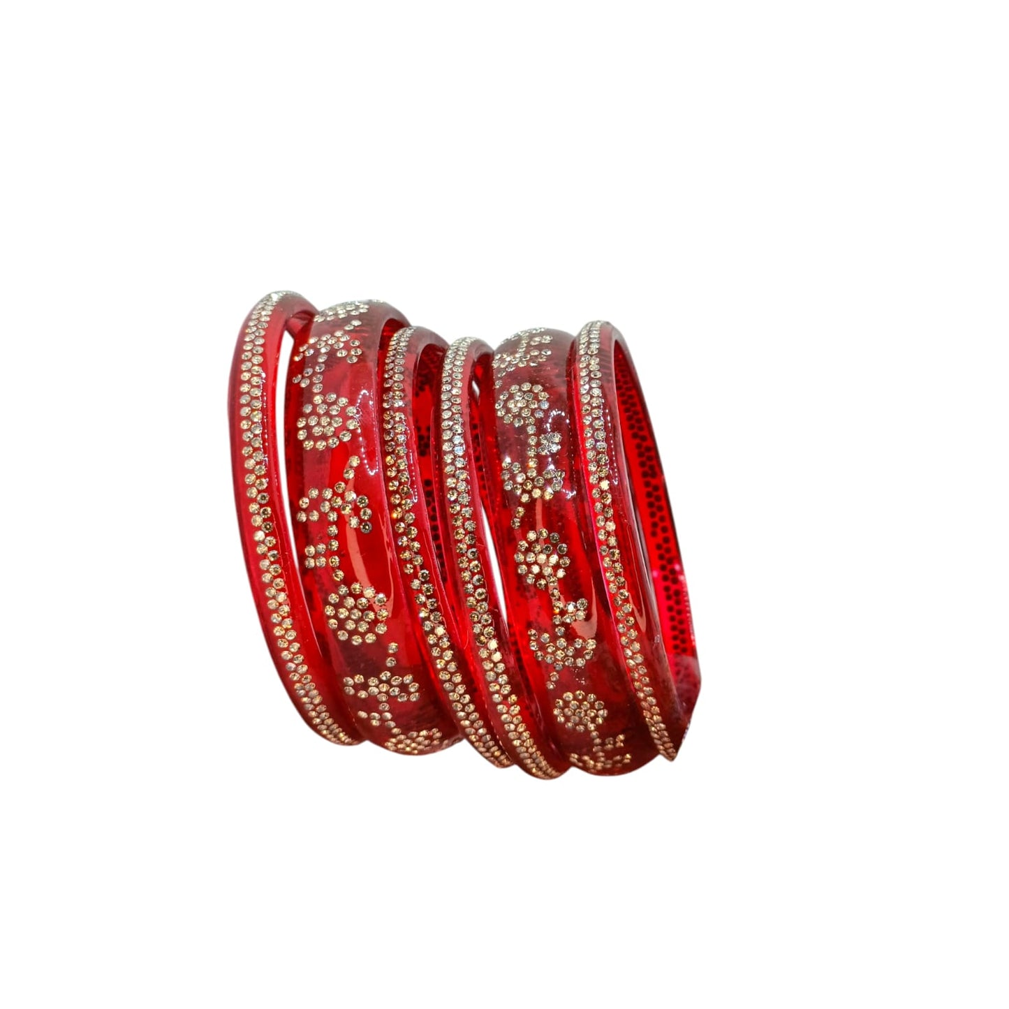 Kada Bangles