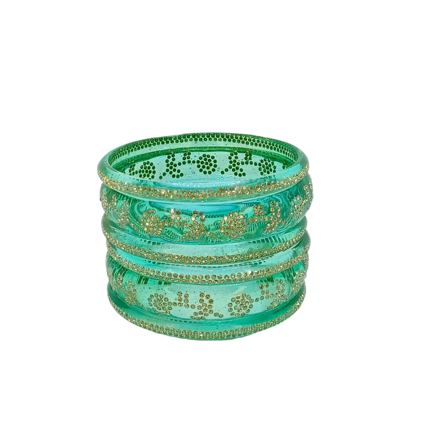 Kada Bangles
