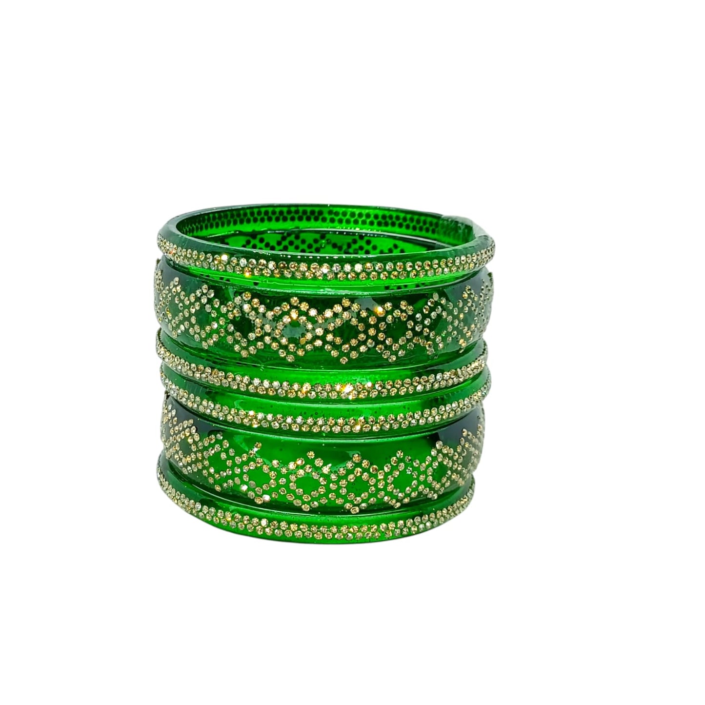 Kada Bangles