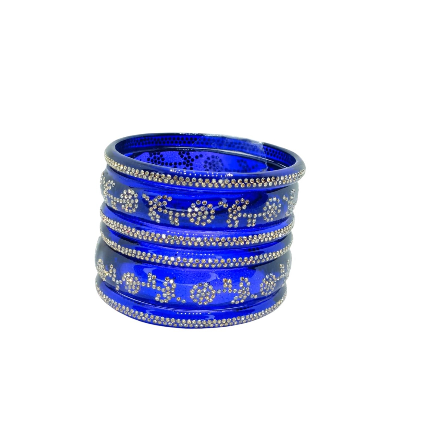 Kada Bangles