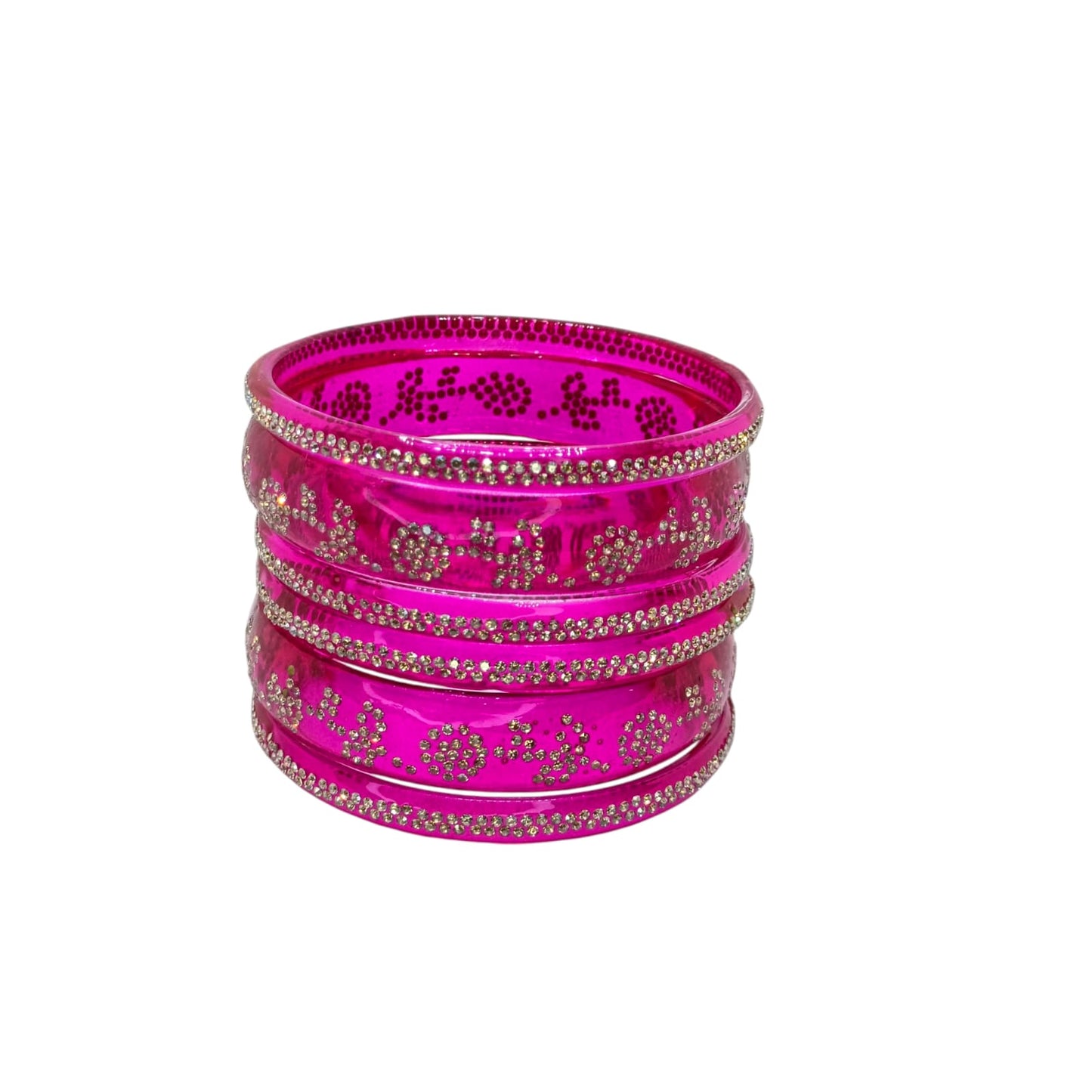 Kada Bangles