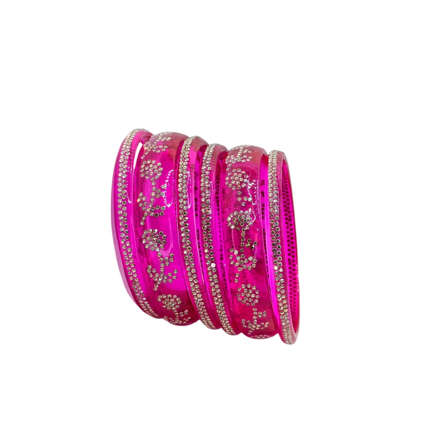 Kada Bangles