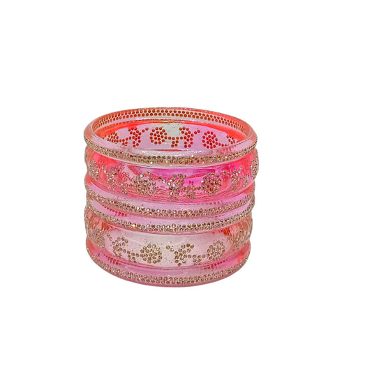 Kada Bangles
