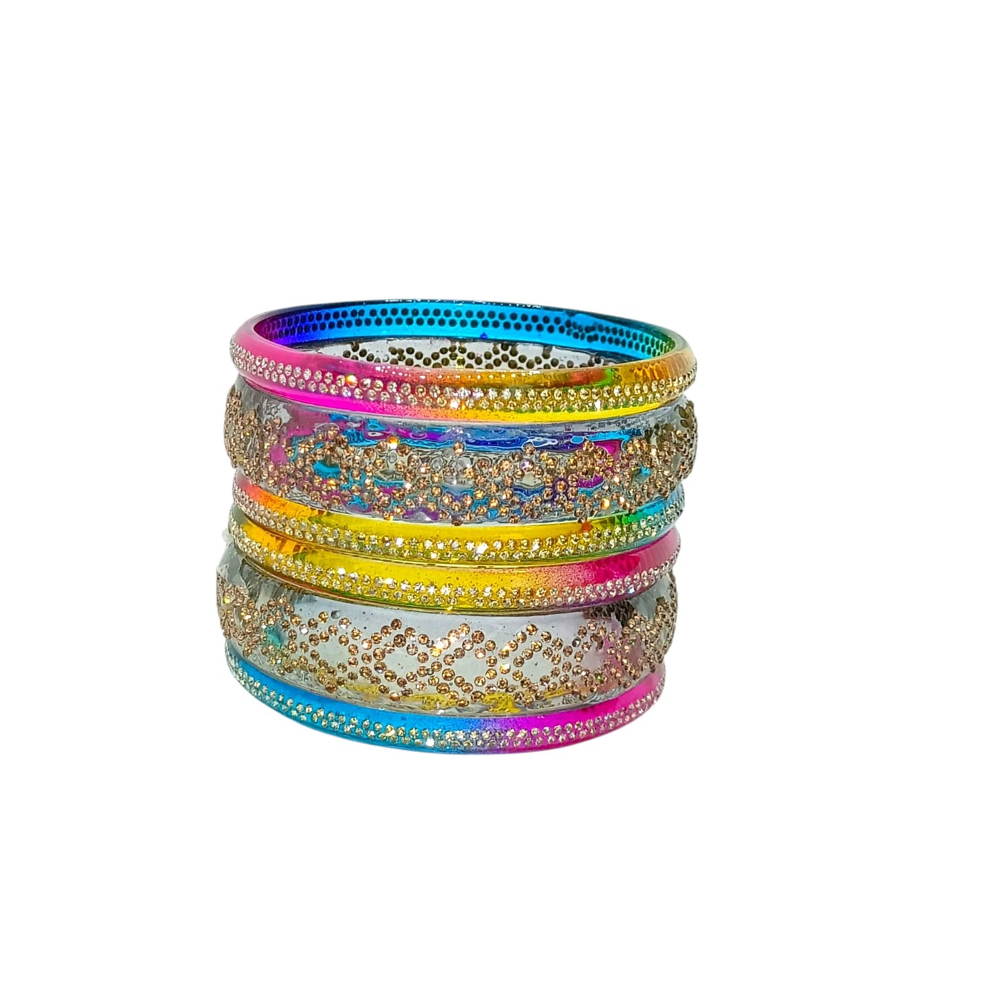 Kada Bangles