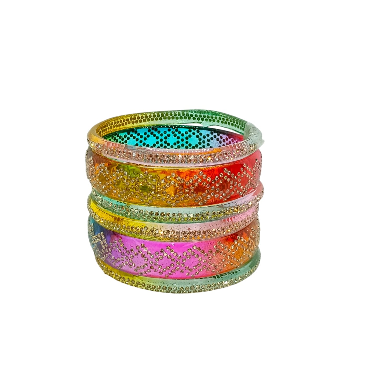 Kada Bangles