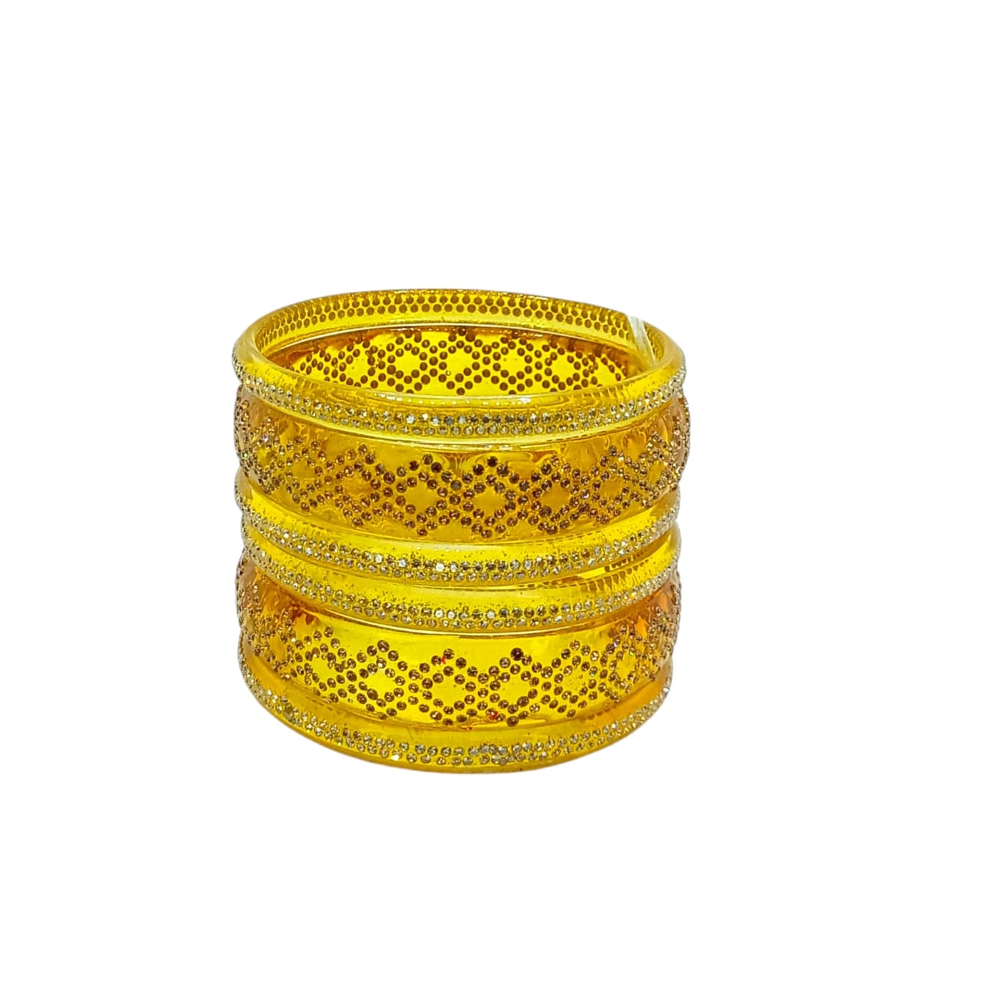 Kada Bangles