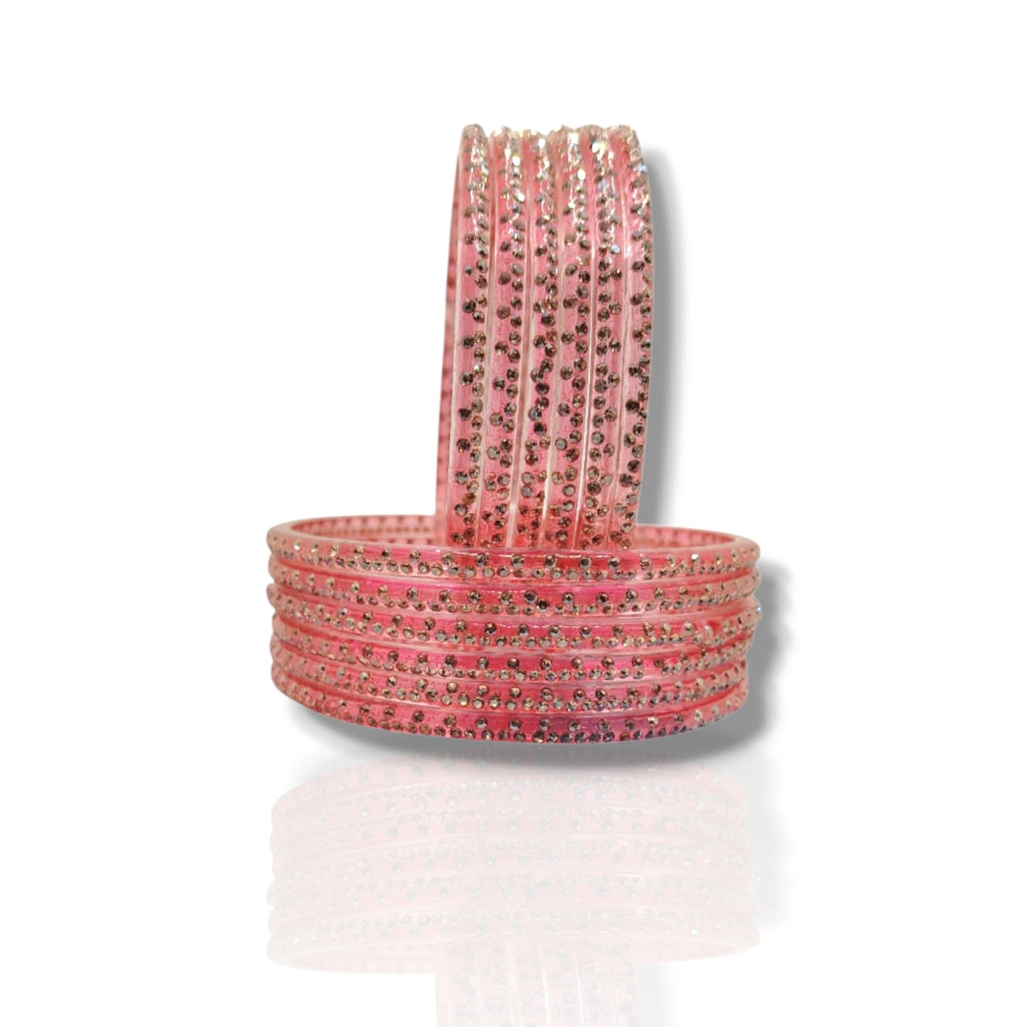 Stone Bangles