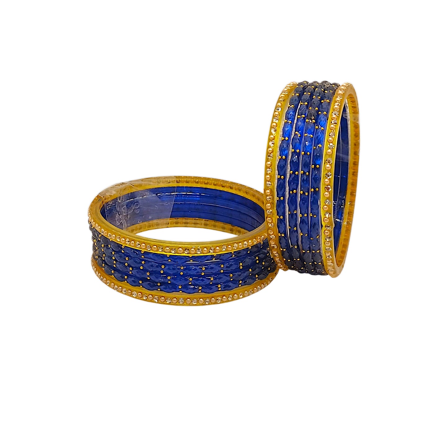 Rain drop Bangles